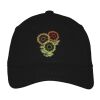 Cool Release ® Cap Thumbnail