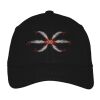 Cool Release ® Cap Thumbnail
