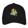 Cool Release ® Cap Thumbnail