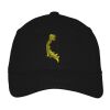 Cool Release ® Cap Thumbnail