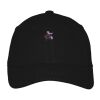 Cool Release ® Cap Thumbnail
