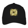 Cool Release ® Cap Thumbnail