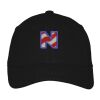 Cool Release ® Cap Thumbnail