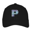 Cool Release ® Cap Thumbnail