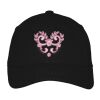 Cool Release ® Cap Thumbnail