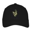Cool Release ® Cap Thumbnail