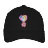 Cool Release ® Cap Thumbnail