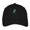 Cool Release ® Cap Thumbnail
