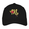 Cool Release ® Cap Thumbnail