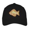 Cool Release ® Cap Thumbnail