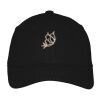 Cool Release ® Cap Thumbnail