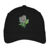 Cool Release ® Cap Thumbnail