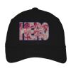 Cool Release ® Cap Thumbnail