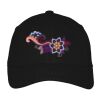 Cool Release ® Cap Thumbnail