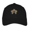 Cool Release ® Cap Thumbnail