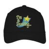 Cool Release ® Cap Thumbnail