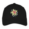 Cool Release ® Cap Thumbnail