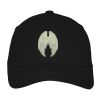 Cool Release ® Cap Thumbnail