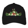 Cool Release ® Cap Thumbnail