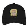 Cool Release ® Cap Thumbnail