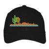 Cool Release ® Cap Thumbnail