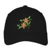 Cool Release ® Cap Thumbnail