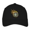 Cool Release ® Cap Thumbnail