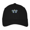 Cool Release ® Cap Thumbnail