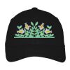 Cool Release ® Cap Thumbnail
