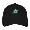 Cool Release ® Cap Thumbnail