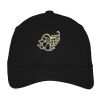 Cool Release ® Cap Thumbnail