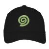 Cool Release ® Cap Thumbnail