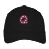 Cool Release ® Cap Thumbnail