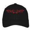 Cool Release ® Cap Thumbnail
