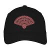 Cool Release ® Cap Thumbnail
