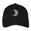 Cool Release ® Cap Thumbnail