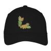 Cool Release ® Cap Thumbnail
