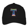 Cool Release ® Cap Thumbnail