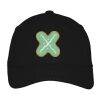 Cool Release ® Cap Thumbnail