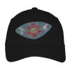 Cool Release ® Cap Thumbnail