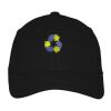 Cool Release ® Cap Thumbnail