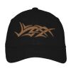 Cool Release ® Cap Thumbnail