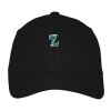 Cool Release ® Cap Thumbnail