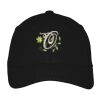 Cool Release ® Cap Thumbnail