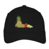 Cool Release ® Cap Thumbnail