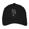 Cool Release ® Cap Thumbnail