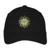 Cool Release ® Cap Thumbnail