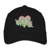 Cool Release ® Cap Thumbnail
