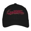 Cool Release ® Cap Thumbnail
