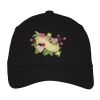 Cool Release ® Cap Thumbnail